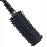 APEX CHASSIS Toyota 4Runner 10-24 Tie Rod Kit KIT410