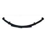 TR40S – SKYJACKER Softride Rear Leaf Spring Pair