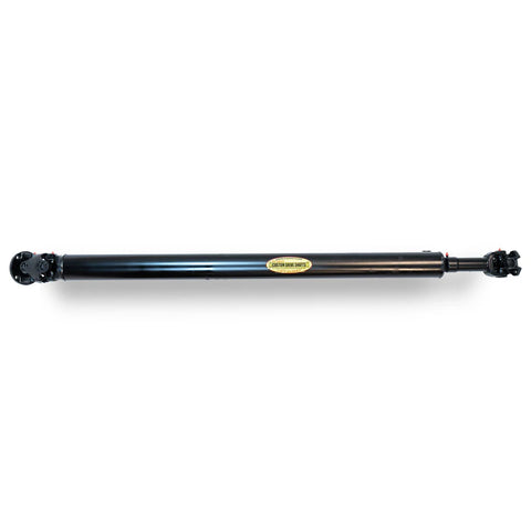 TOM WOOD REAR DRIVESHAFT FOR 05-23 TACOMA A4S-TA4-T4