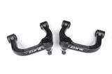 05-23 TACOMA ZONE OFFROAD UPPER CONTROL ARM SET -PT# ZONT5302