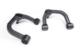 05-23 TACOMA ZONE OFFROAD UPPER CONTROL ARM SET -PT# ZONT5302
