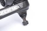 05-23 TACOMA ZONE OFFROAD UPPER CONTROL ARM SET -PT# ZONT5302