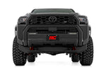 ROUGH COUNTRY 3.5 Inch Lift Kit Toyota 4Runner 4WD (2025) 77030