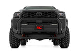 ROUGH COUNTRY 3.5 Inch Lift Kit Toyota 4Runner 4WD (2025) 77030