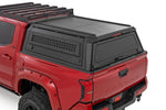 ROUGH COUNTRY Truck Bed Cap Modular | 5' Bed 2024 - 2025 TACOMA 73407