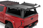 ROUGH COUNTRY Truck Bed Cap Modular | 5' Bed 2024 - 2025 TACOMA 73407