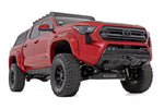 ROUGH COUNTRY Truck Bed Cap Modular | 5' Bed 2024 - 2025 TACOMA 73407