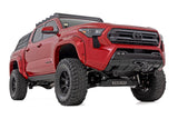 ROUGH COUNTRY Truck Bed Cap Modular | 5' Bed 2024 - 2025 TACOMA 73407