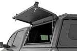 ROUGH COUNTRY Truck Bed Cap Modular | 5' Bed 2024 - 2025 TACOMA 73407