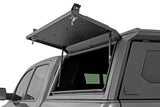 ROUGH COUNTRY Truck Bed Cap Modular | 5' Bed 2024 - 2025 TACOMA 73407
