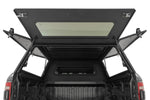 ROUGH COUNTRY Truck Bed Cap Modular | 5' Bed 2024 - 2025 TACOMA 73407