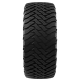 IRONMAN ALL COUNTRY MT-X TIRE 35X12.50R22 SET OF 4 PART# 98793