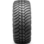 AMP Mud Terrain Attack M/T A 33X13.50R24 LRE SET OF 4 33-135024AMP/CM2F