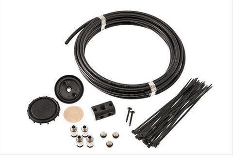 ARB Differential Breather Kits - PT# ARB170112 (A1)