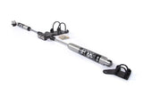 BDS Dual Steering Stabilizer Kit w/ FOX 2.0 | Fits 2.5-9'' Lift | Ford F250/F350 Super Duty (05-26) 4WD BDS2022DF