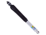 Bilstein 24-332903 Rear 5100 Series Shock – 2023+ Sequoia