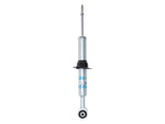 Tacoma 24-25 4WD & 2WD Bilstein FRONT 5100 Series Adjustable Height Shock 1-2.5" Front Lift 24-333207