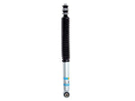 Tacoma 24-25 4WD & 2WD Bilstein Rear 5100 Series Shock fits w/0-1.5" Rear Lift 24-333214