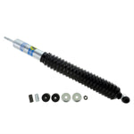 Bilstein B8 5125 Series Shocks 33-230450 (SOLD INDIVIDUALLY)