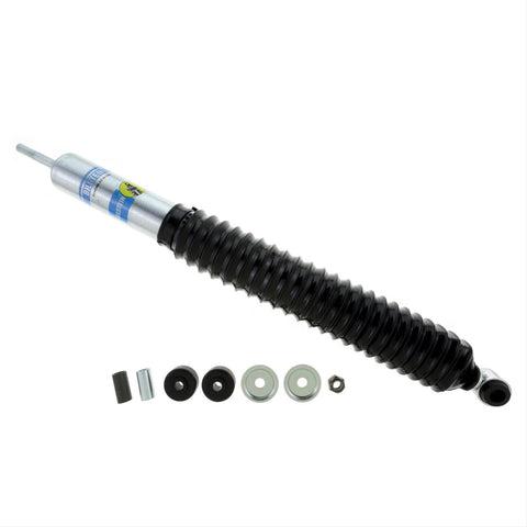 Bilstein B8 5125 Series Shocks 33-230450 (SOLD INDIVIDUALLY)