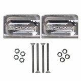 RM43007 - Toytec Rear Aluminum 2" Bump Stop Extension Kit (05-23 Tacoma) (E4)