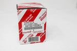 GENUINE TOYOTA Engine Oil Filter Element - TOY04152-YZZA1