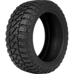 Fury Offroad 33x14.50R22 LT Tire, Country Hunter M/T - FCHF33145022 set of 4 (CS1-3)
