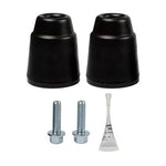 DuroBumps Front Bump Stops - 03+ 4Runner/05+ Tacoma/FJ Cruiser/GX  07-22 Tundra- PT# DBF212 (C4)