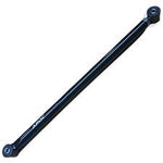 APOC 96-02 Toyota 4Runner Adjustable REAR LINK SET AP-900-504 + HK500