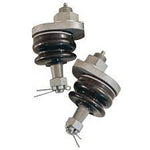 REPLACEMENT BALL JOINT KIT (PAIR)- PT# 25004 (E2)