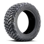 AMP Mud Terrain Attack M/T A 33X13.50R24 LRE SET OF 4 33-135024AMP/CM2F