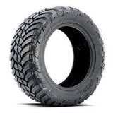 AMP Mud Terrain Attack M/T A 33X14.50R22 LRE SET OF 4 33-145022AMP/CM2F