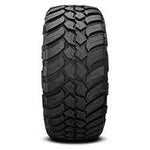 AMP Mud Terrain Attack M/T A 33X13.50R24 LRE SET OF 4 33-135024AMP/CM2F