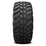 AMP Mud Terrain Attack M/T A 33X13.50R24 LRE SET OF 4 33-135024AMP/CM2F