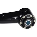 ELEVATE Suspension Chromoly Uniball Upper Control Arm, 2007+ Tundra 2/4WD - PT# 1016 (F2)