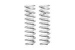 EIBACH 05-15 TACOMA 2.5" FRONT LIFT SPRING E30-82-007-03-20