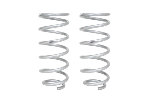 EIBACH 10-24 4RUNNER HD REAR LIFT SPRING SET ( E30-82-071-02-02 )