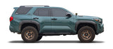 Eibach Pro-Truck System - Front Coilovers + Rear Shocks - 25-26 4Runner - E86-82-109-01-22