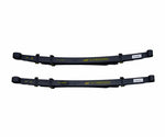 Dakar Leaf Spring Set For 1998-2004 Tacoma ( EL122RA EL122RB ) ARB / OLD MAN EMU