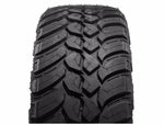 AMP Mud Terrain Attack MT A LT 35X15.50R22 SET OF 4 - 35-155022AMP/CM2