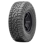 FALKEN WILDPEAK A/T4W 285/75R17 SET OF 4 - 28840588