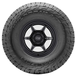 FALKEN WILDPEAK A/T4W 285/75R17 SET OF 4 - 28840588