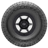 FALKEN WILDPEAK A/T4W 285/75R17 SET OF 4 - 28840588
