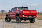 3.5 Inch Lift Kit | N3 | Toyota Tacoma 4WD ( 2024 ) 75630A