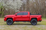 3.5 Inch Lift Kit | N3 | Toyota Tacoma 4WD ( 2024 ) 75630A