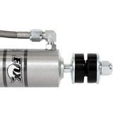 Fox 2.0 Performance Series Reservoir Smooth Body Shock - FOX985-26-011