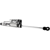 Fox 2.0 Performance Series Reservoir Smooth Body Shock - FOX985-26-011