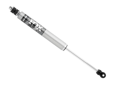 Tundra 2007-2021 Toyota (w/3-4" Rear lift) - Fox 2.0 Performance Series Shock (REAR)  982-24-952