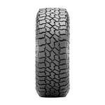 FALKEN WILDPEAK A/T4W 285/75R17 SET OF 4 - 28840588