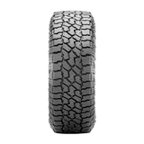 FALKEN WILDPEAK A/T4W 285/75R17 SET OF 4 - 28840588